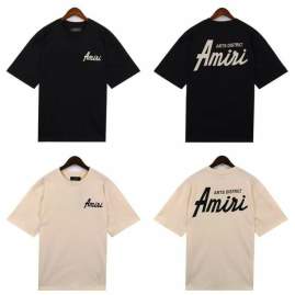 Picture of Amiri T Shirts Short _SKUAmiriS-XLbrtx223723605